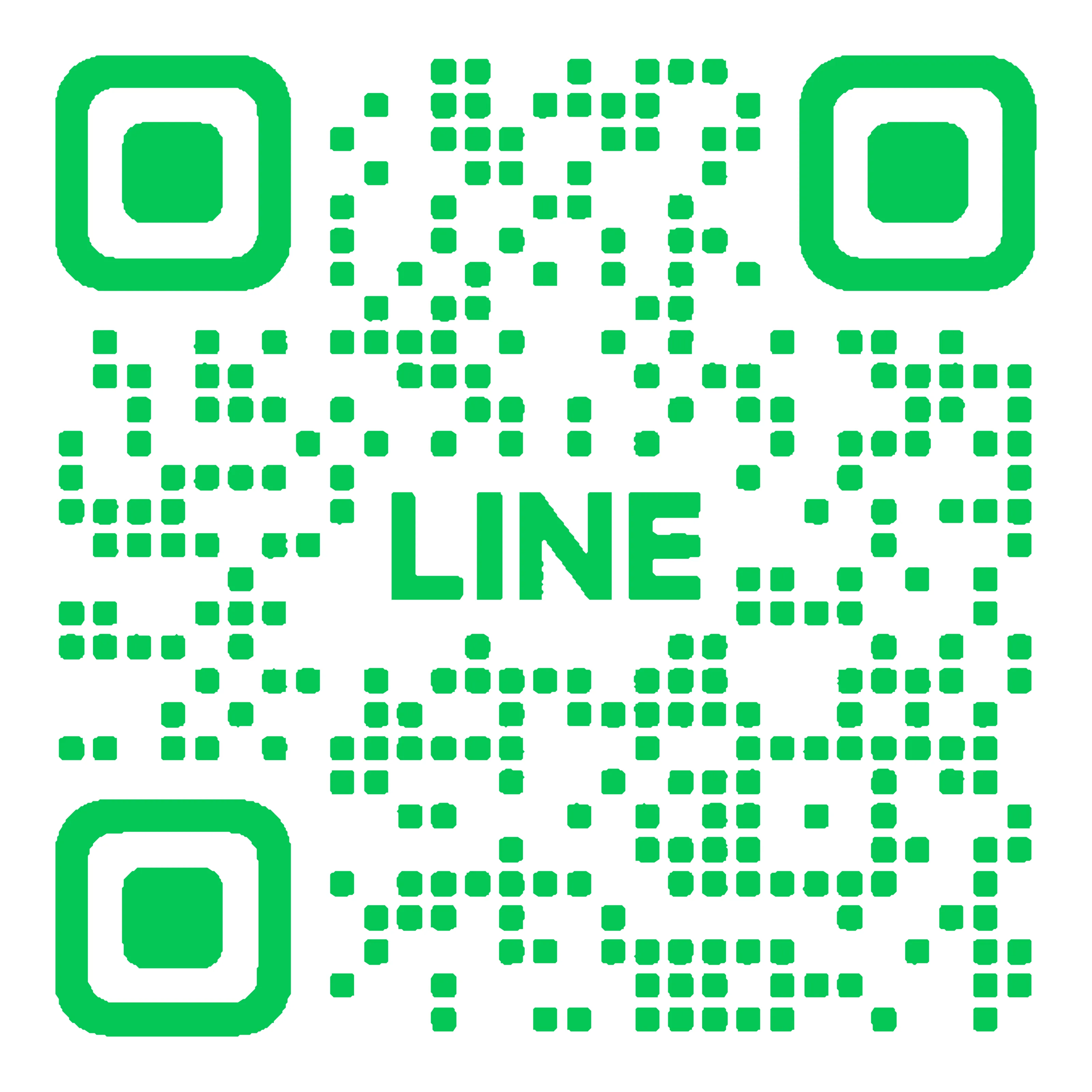 LINE