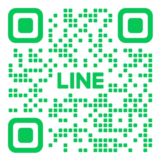 LINE