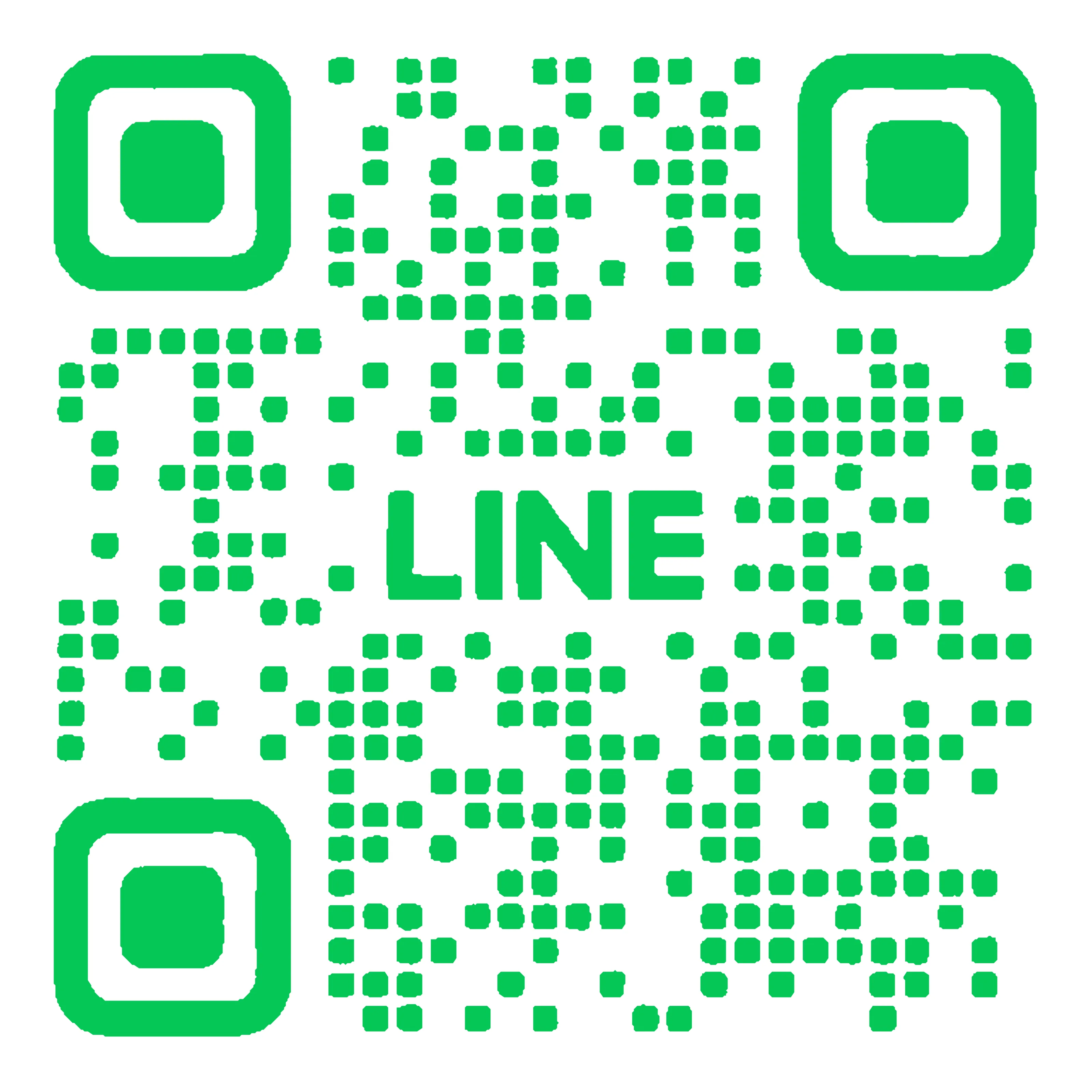 LINE