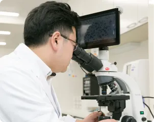 ALL動物病院