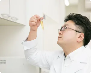 ALL動物病院