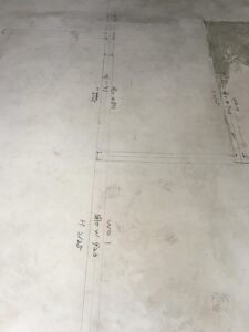 内装工事02