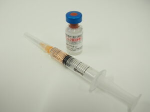 犬と猫も予防が必要。当院のワクチネーションプログラムを解説します！