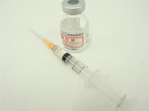 犬の狂犬病予防接種だけ義務があるのはなぜ？