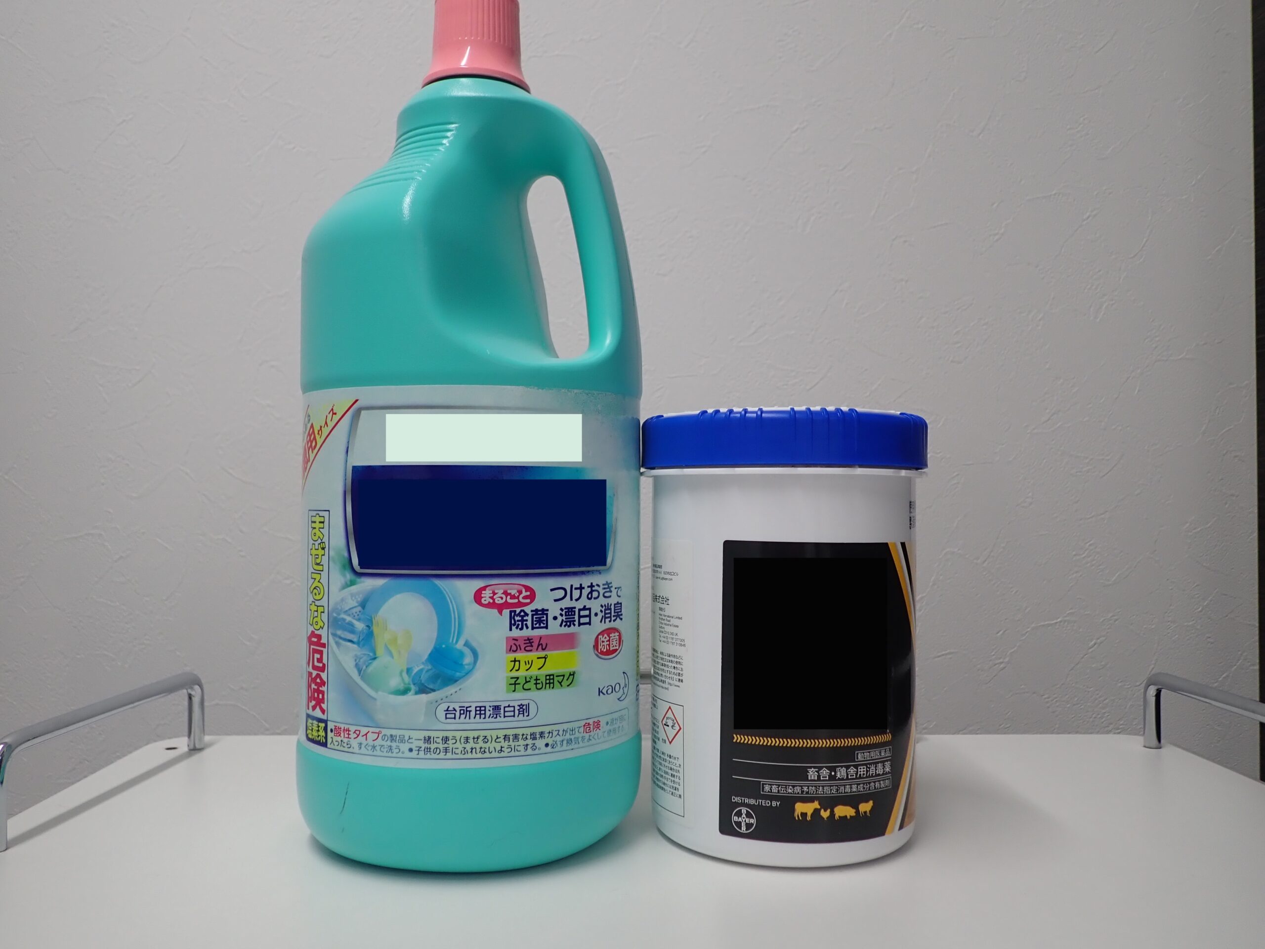 下痢の原因は寄生虫 顕微鏡でしか見えない寄生虫である原虫をご紹介します 市川市 浦安市の動物病院 All動物病院行徳 皮膚科 眼科