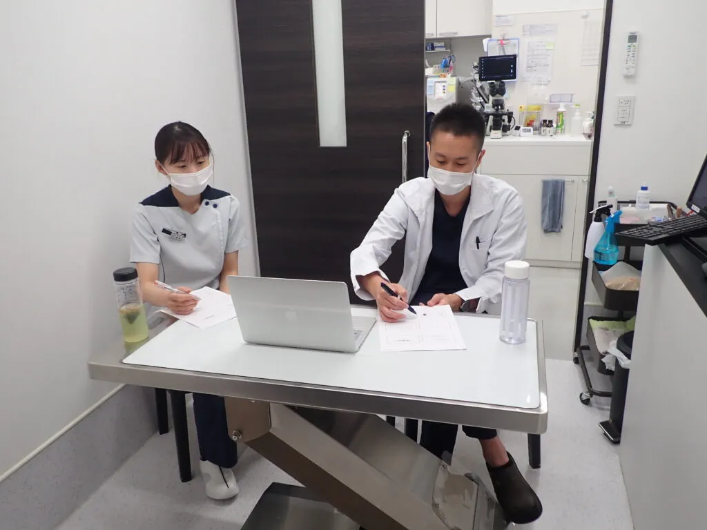 犬や猫も家族！みんなで考える、グリーフケアってなんだろう？