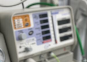 医療機器
